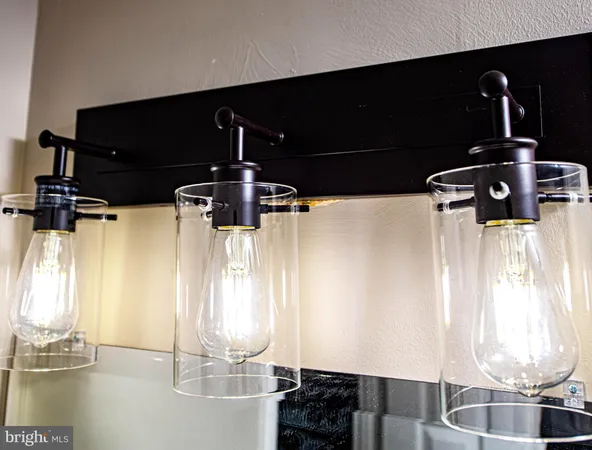 $1,550 | 211 F Crocker Drive, Unit 211F, Bel Air, MD 21014