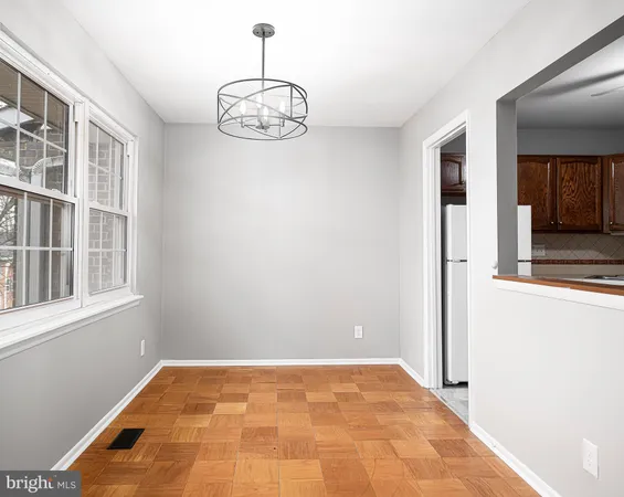 $1,550 | 211 F Crocker Drive, Unit 211F, Bel Air, MD 21014