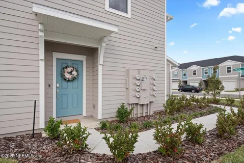 $279,000 | 3990 Silver Hay Lane, Jacksonville, FL 32217