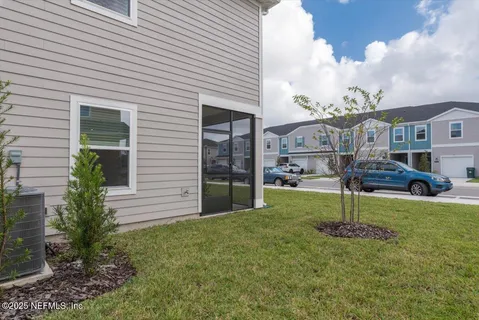 $279,000 | 3990 Silver Hay Lane, Jacksonville, FL 32217