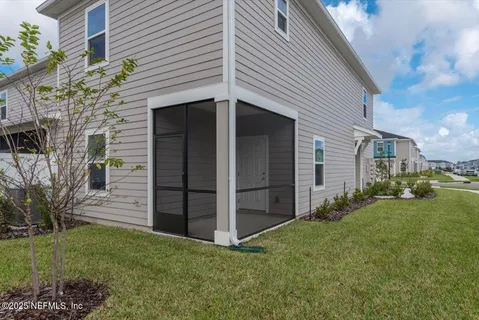 $279,000 | 3990 Silver Hay Lane, Jacksonville, FL 32217