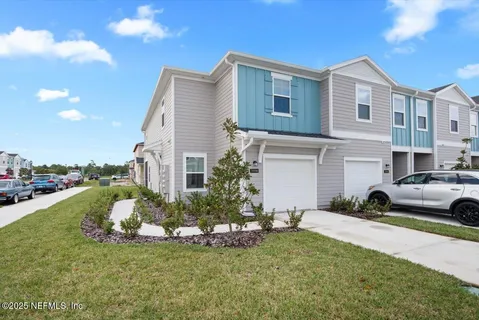 $279,000 | 3990 Silver Hay Lane, Jacksonville, FL 32217