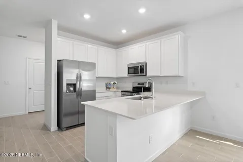 $279,000 | 3990 Silver Hay Lane, Jacksonville, FL 32217