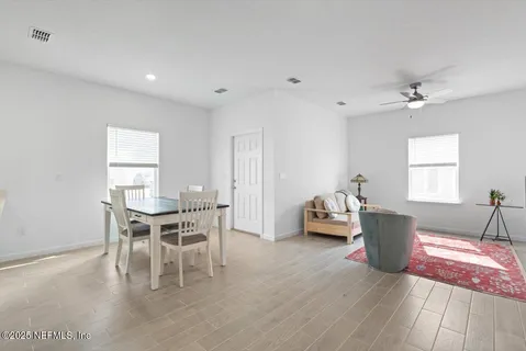 $279,000 | 3990 Silver Hay Lane, Jacksonville, FL 32217