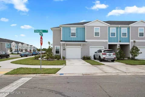 $279,000 | 3990 Silver Hay Lane, Jacksonville, FL 32217