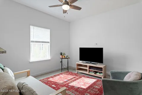 $279,000 | 3990 Silver Hay Lane, Jacksonville, FL 32217