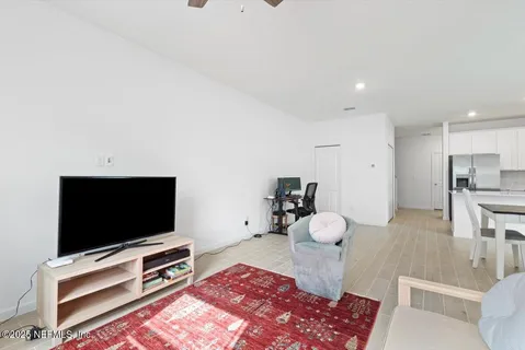 $279,000 | 3990 Silver Hay Lane, Jacksonville, FL 32217