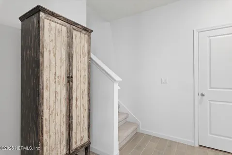 $279,000 | 3990 Silver Hay Lane, Jacksonville, FL 32217