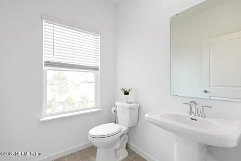 $279,000 | 3990 Silver Hay Lane, Jacksonville, FL 32217