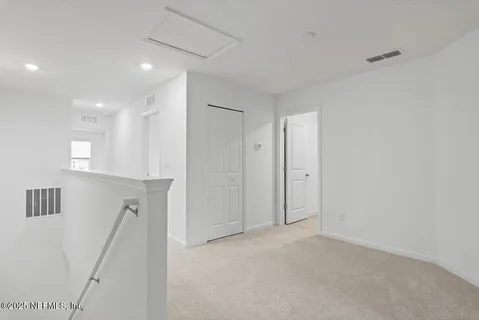 $279,000 | 3990 Silver Hay Lane, Jacksonville, FL 32217