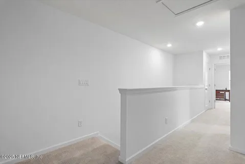 $279,000 | 3990 Silver Hay Lane, Jacksonville, FL 32217