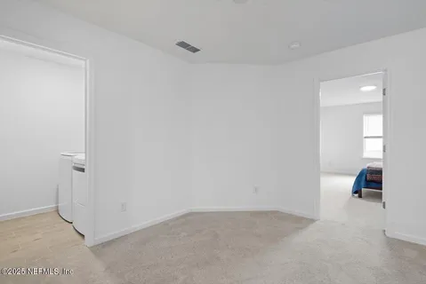 $279,000 | 3990 Silver Hay Lane, Jacksonville, FL 32217