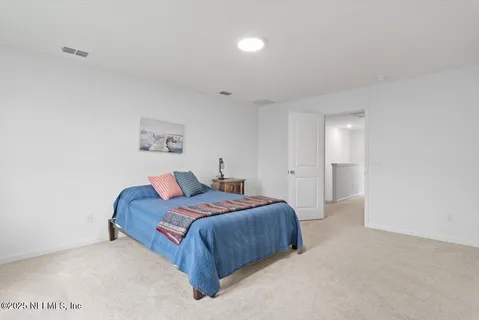 $279,000 | 3990 Silver Hay Lane, Jacksonville, FL 32217