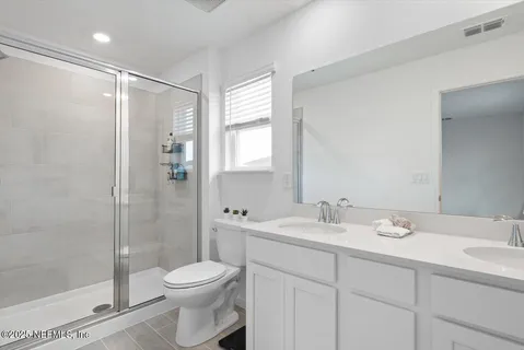 $279,000 | 3990 Silver Hay Lane, Jacksonville, FL 32217