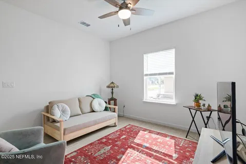 $279,000 | 3990 Silver Hay Lane, Jacksonville, FL 32217