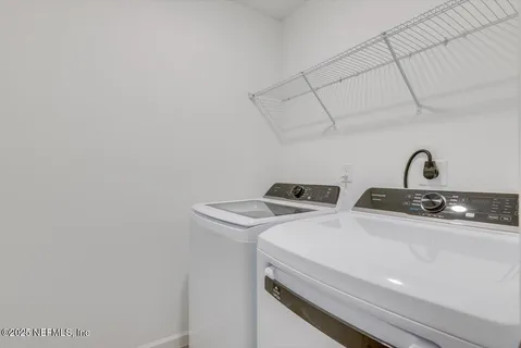 $279,000 | 3990 Silver Hay Lane, Jacksonville, FL 32217