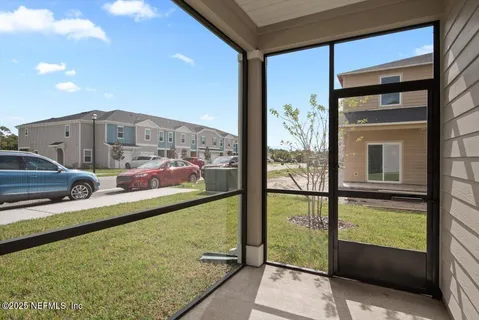 $279,000 | 3990 Silver Hay Lane, Jacksonville, FL 32217