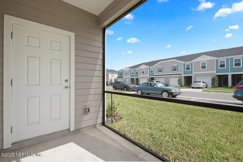 $279,000 | 3990 Silver Hay Lane, Jacksonville, FL 32217
