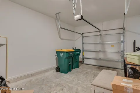 $279,000 | 3990 Silver Hay Lane, Jacksonville, FL 32217