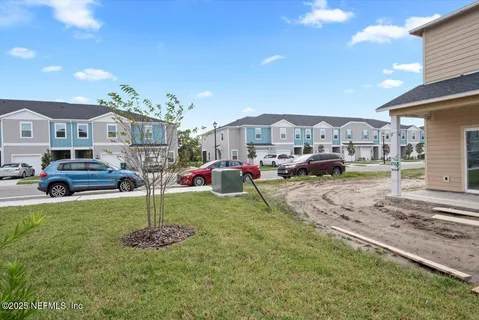 $279,000 | 3990 Silver Hay Lane, Jacksonville, FL 32217