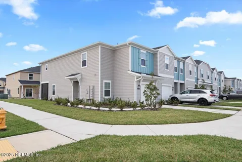 $279,000 | 3990 Silver Hay Lane, Jacksonville, FL 32217