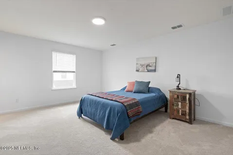 $279,000 | 3990 Silver Hay Lane, Jacksonville, FL 32217