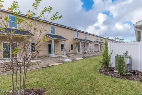 $279,000 | 3990 Silver Hay Lane, Jacksonville, FL 32217