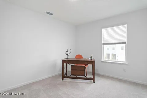 $279,000 | 3990 Silver Hay Lane, Jacksonville, FL 32217