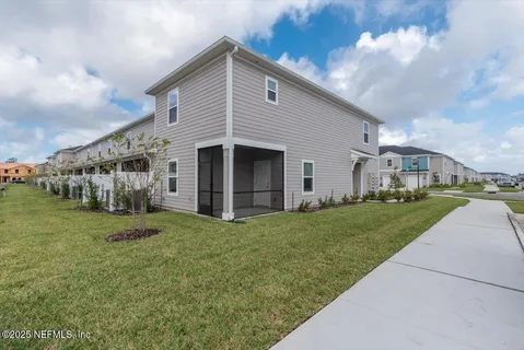 $279,000 | 3990 Silver Hay Lane, Jacksonville, FL 32217