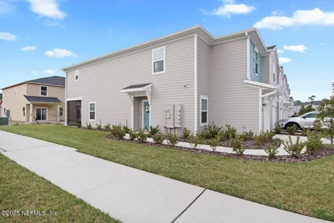 $279,000 | 3990 Silver Hay Lane, Jacksonville, FL 32217