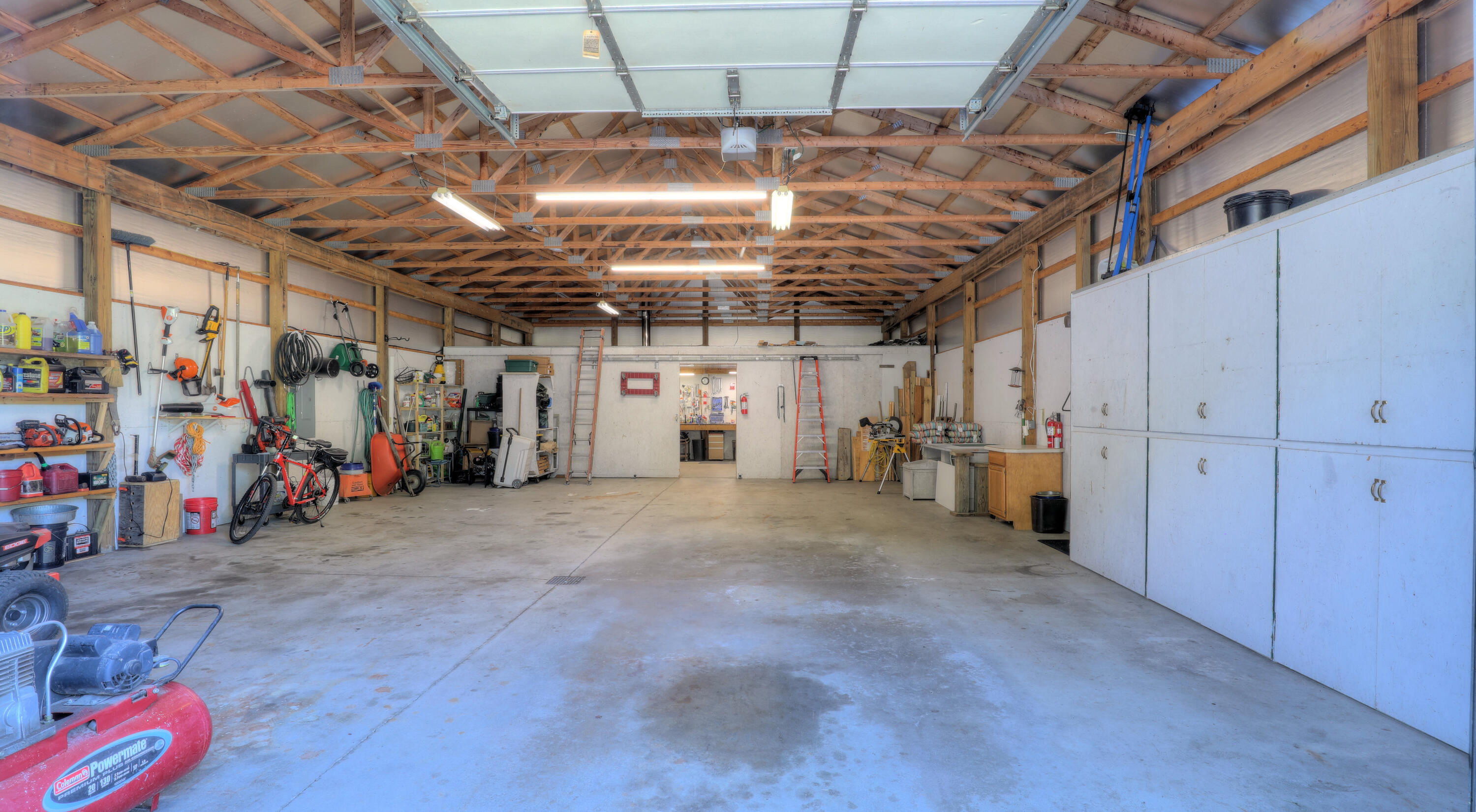 17885 McKinley Road Big Rapids, MI 49307 - Photo 84 of 88 3O1A6934_35_36_37_38_39_40 - Copy