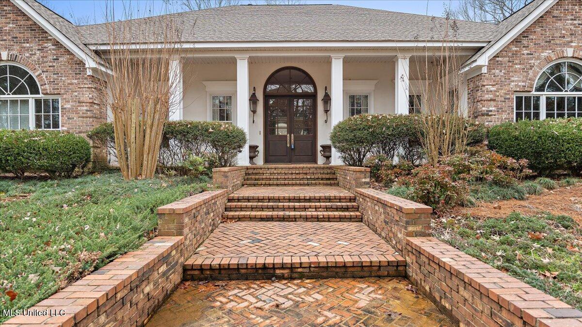 2205 East 3rd Street Forest, MS 39074 - Photo 2 of 38 03-IMG_0631