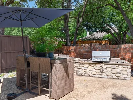 $825,000 | 14616 Brookwood Lane, Addison, TX 75001