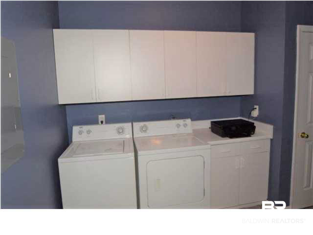 1467 Hunters Court Mobile, AL 36695 - Photo 7 of 24
