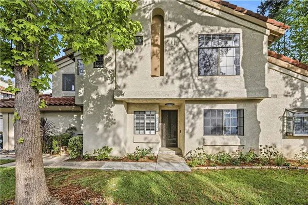 $928,000 | 1400 Bodega Way, Unit 1, Diamond Bar, CA 91765