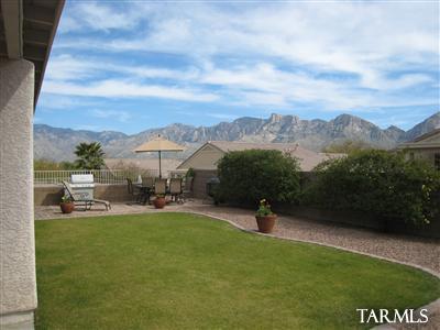 391 West Greys Road Tucson, AZ 85737 - Photo 19 of 24 Gallery Image 19