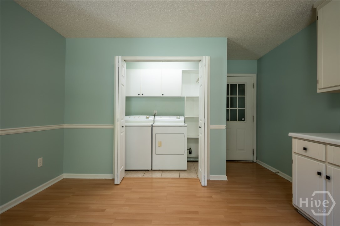 300 Harve Mathis Road Athens, GA 30601 - Photo 9 of 34 Gallery Image 9