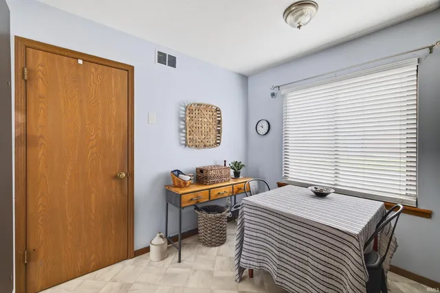 $159,900 | 334 Wilmington Court, Bloomington, IN 47401