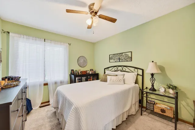 $159,900 | 334 Wilmington Court, Bloomington, IN 47401