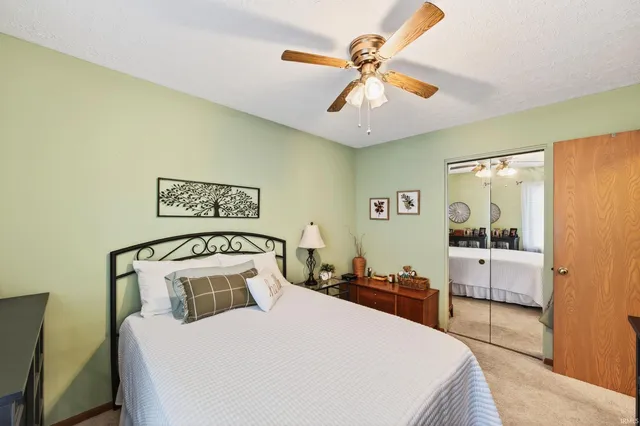 $159,900 | 334 Wilmington Court, Bloomington, IN 47401