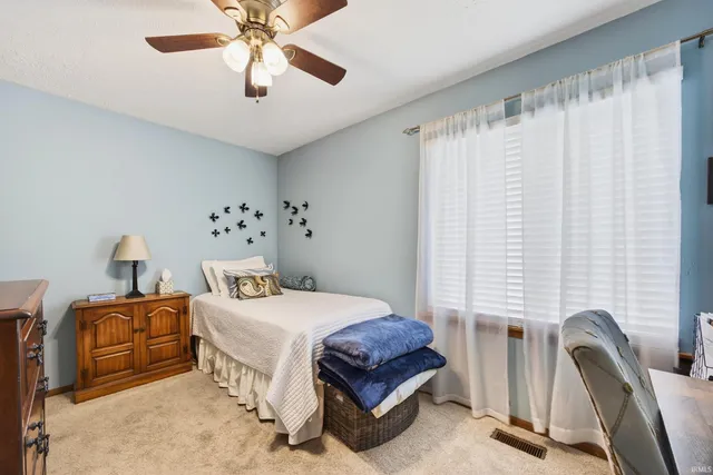 $159,900 | 334 Wilmington Court, Bloomington, IN 47401