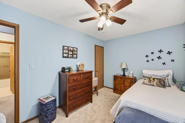 $159,900 | 334 Wilmington Court, Bloomington, IN 47401