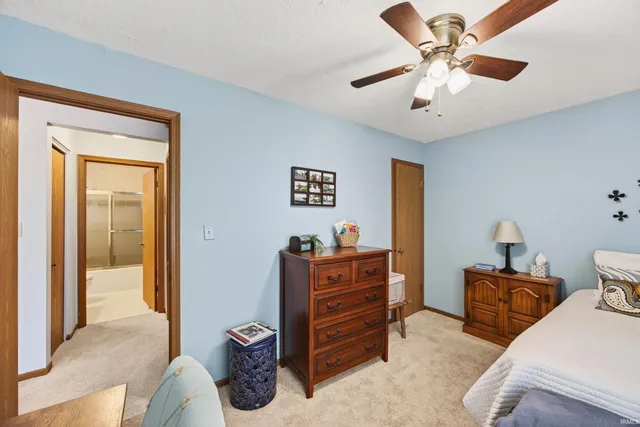 $159,900 | 334 Wilmington Court, Bloomington, IN 47401