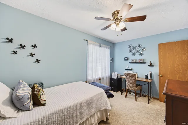 $159,900 | 334 Wilmington Court, Bloomington, IN 47401