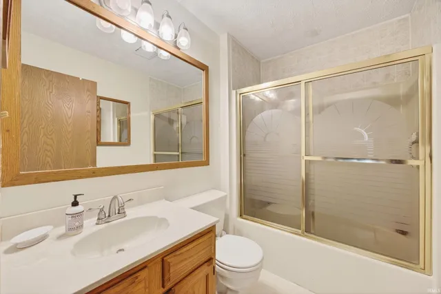 $159,900 | 334 Wilmington Court, Bloomington, IN 47401