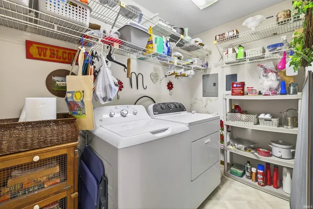 $159,900 | 334 Wilmington Court, Bloomington, IN 47401