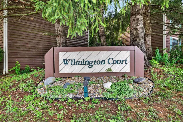 $159,900 | 334 Wilmington Court, Bloomington, IN 47401