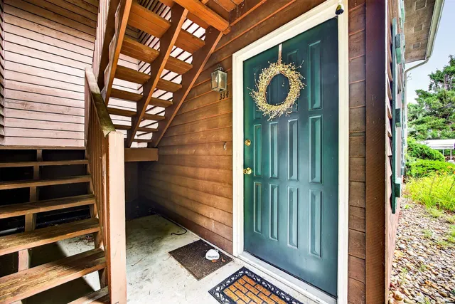 $159,900 | 334 Wilmington Court, Bloomington, IN 47401