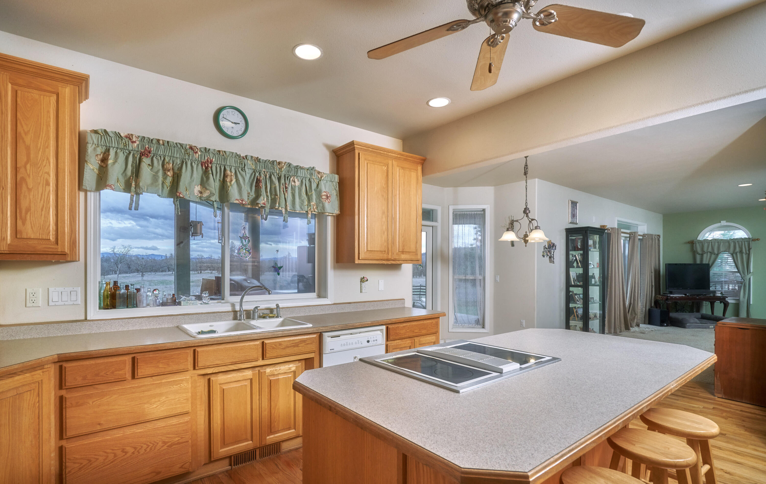 13794 Perry Road White City, OR 97503 - Photo 12 of 45 13974 Perry Rd_11