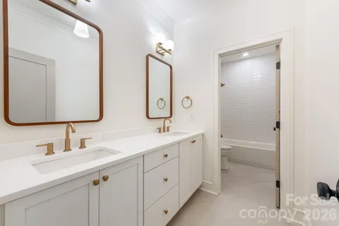 $1,650,000 | 4409 Castleton Road, Charlotte, NC 28211